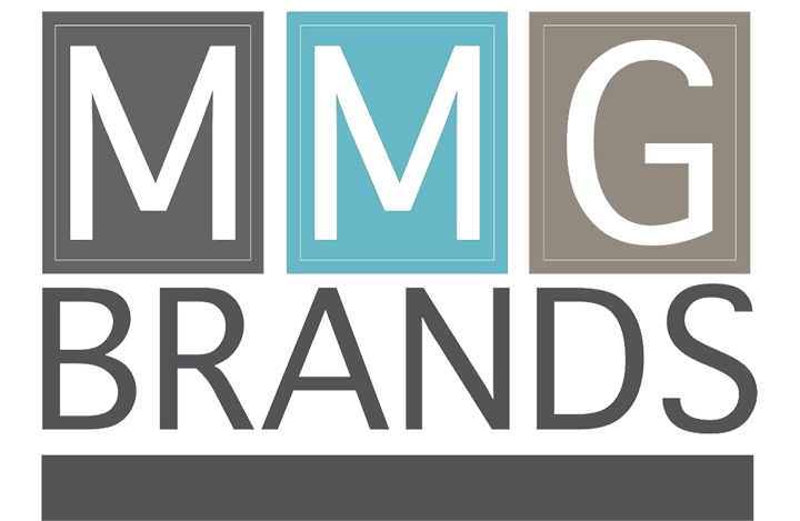 MMG Brands