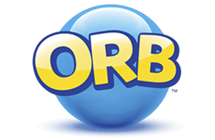 ORB