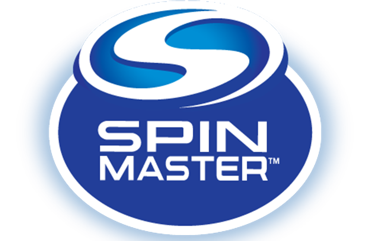 Spin Master