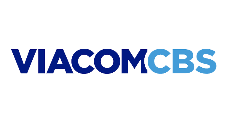 ViacomCBS Consumer Products