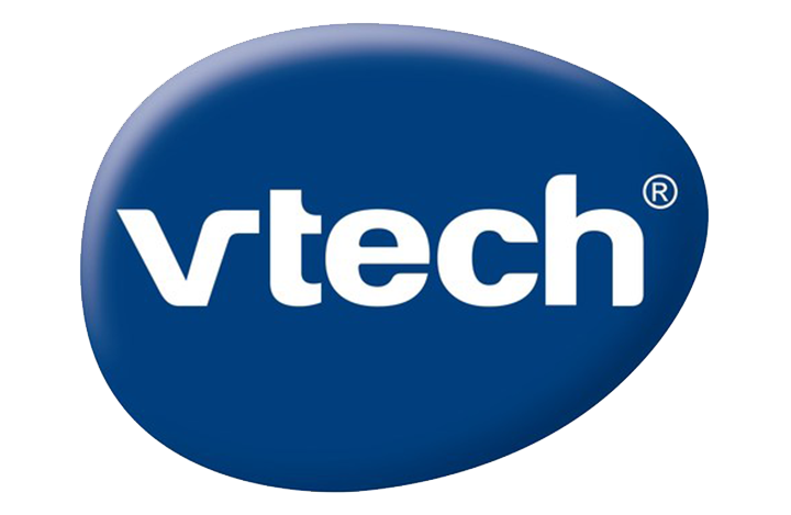 VTech