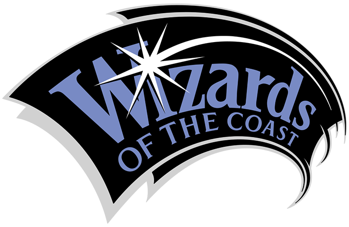 The Wizards of the Coast