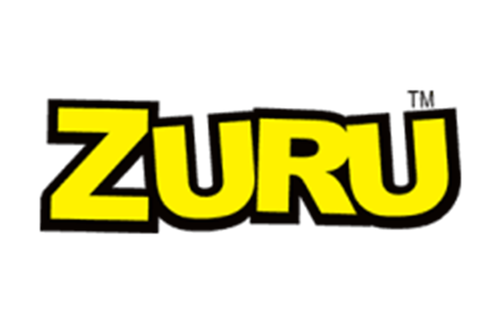 ZURU