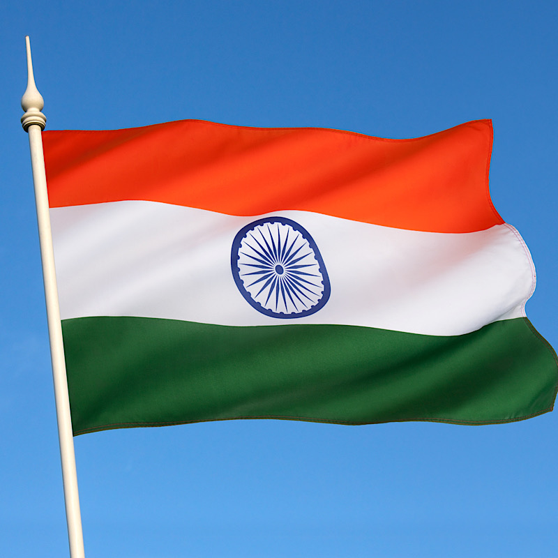 india-flag