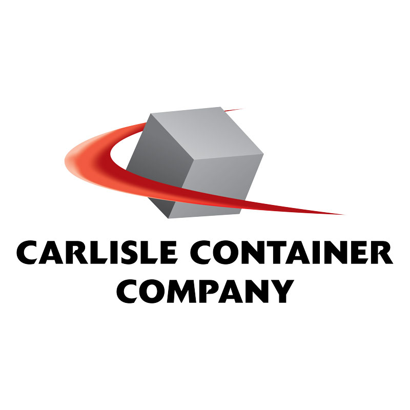 Carlisle Container Company