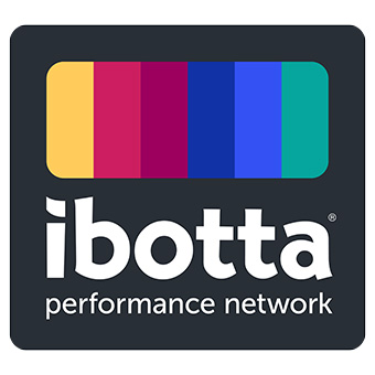 Ibotta, Inc.