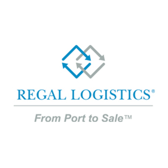 Regal Logistics