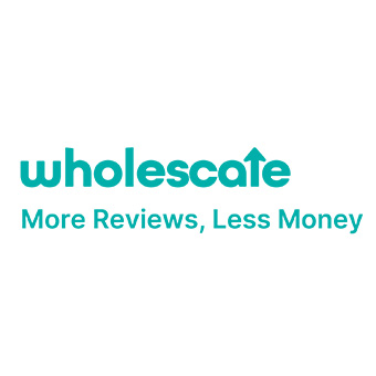 Wholescale