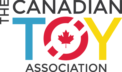 The Canadian Toy Association