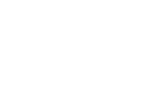 The Genius of Play