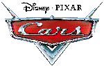 Pixar's Cars - Disney