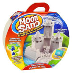 Moon Sand™
