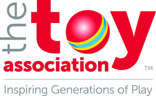 The Toy Association
