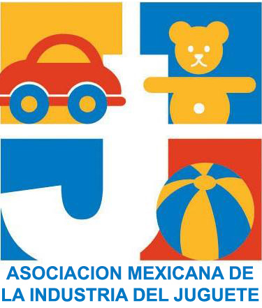 Asociación Mexicana de la Industria del Juguete