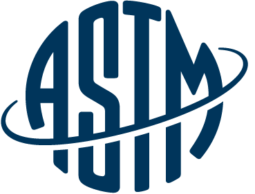 ASTM International