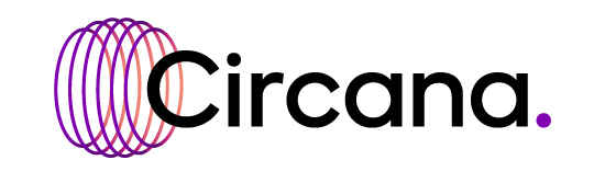 Circana