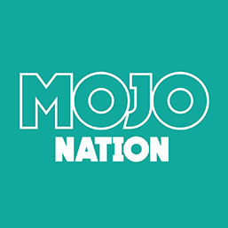 MoJo Nation