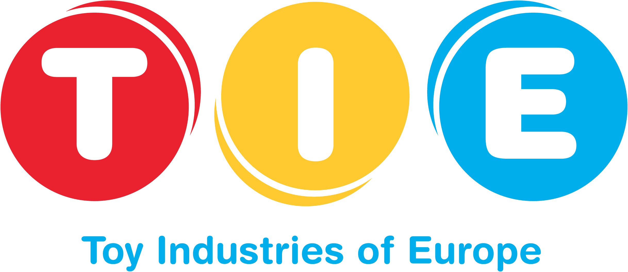 Toy Industries of Europe