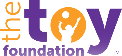 The Toy Foundation