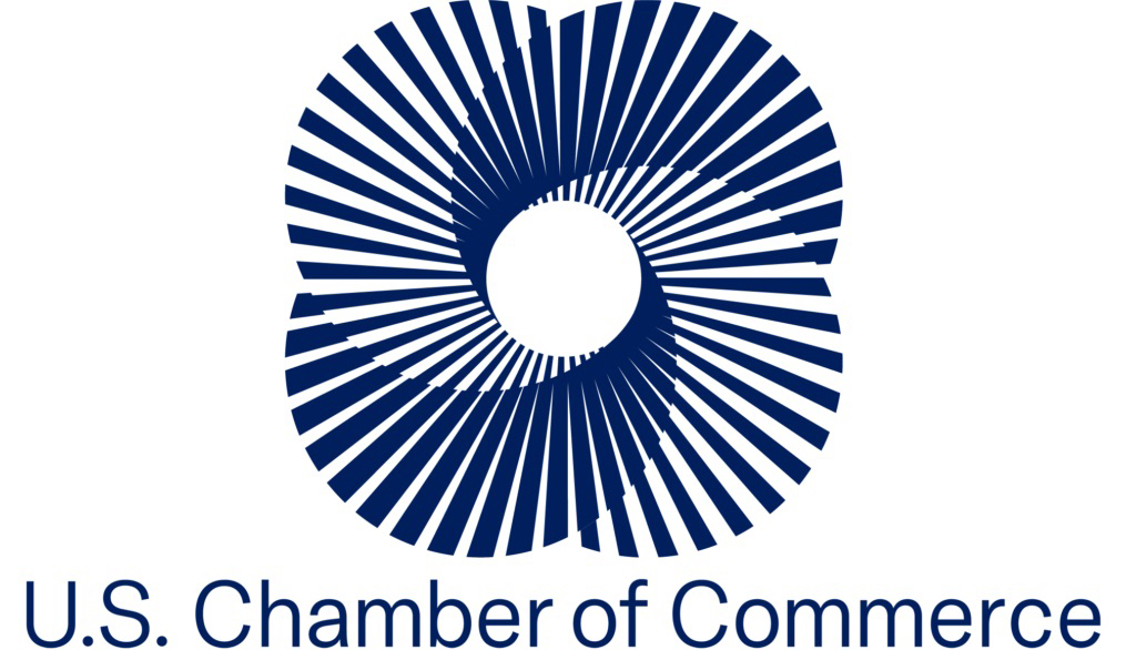 US Chamber of Commerce