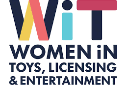 Women In Toys, Licensing & Entertainment