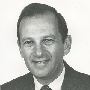 Joe Mendelsohn