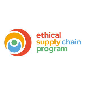 Ethical Supply Chain Program