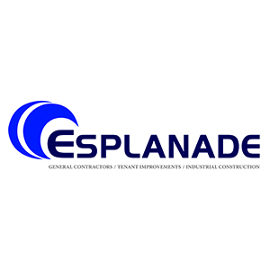 Esplanade
