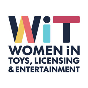 WIT
