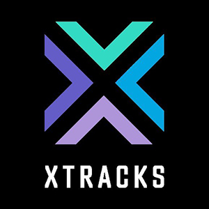 X Tracks