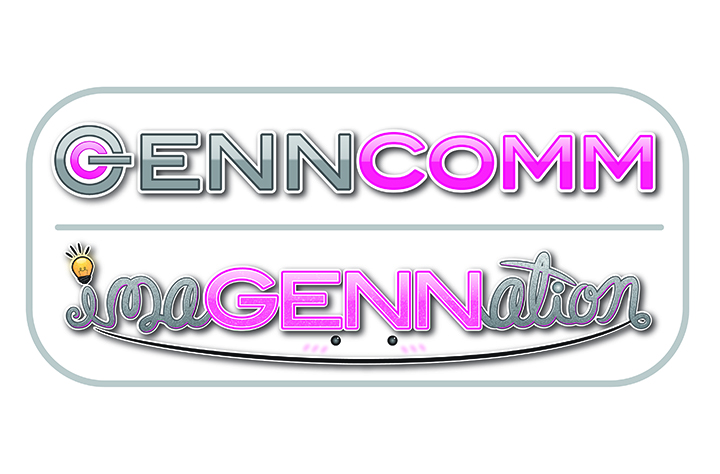 GennComm