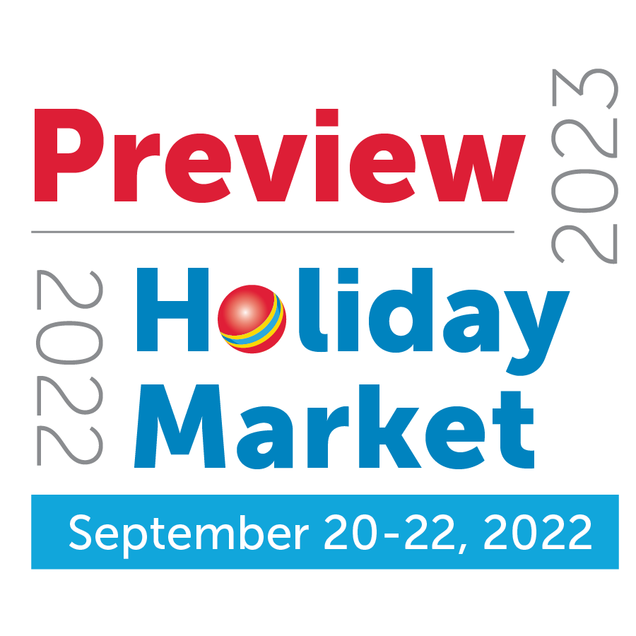 2023 Preview & 2022 Holiday Market