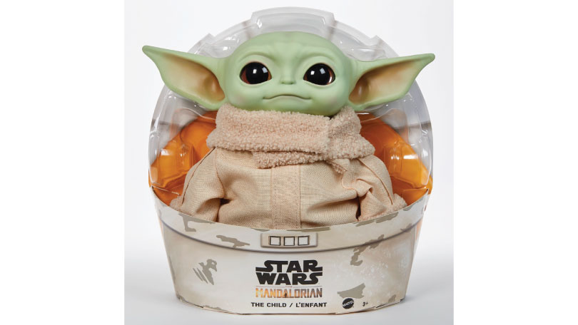 toy of the year winners list