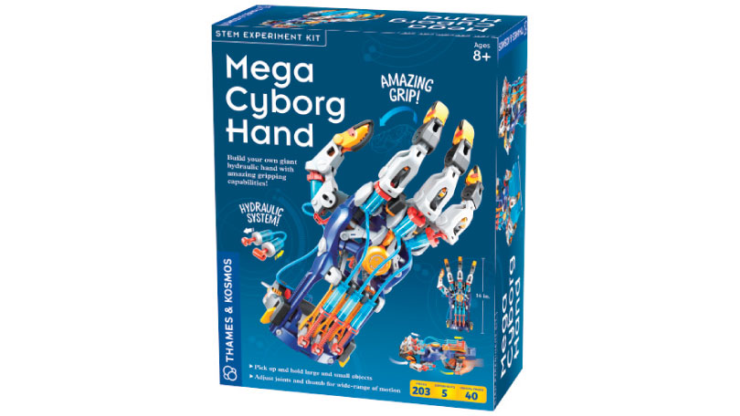 toy of the year winners list