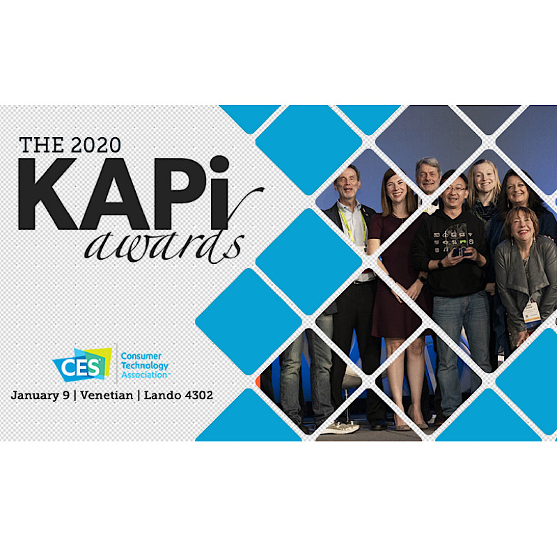 kapi-awards-ces-2020