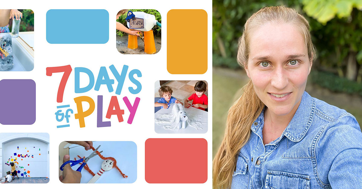 7daysofplay-michelle-savett