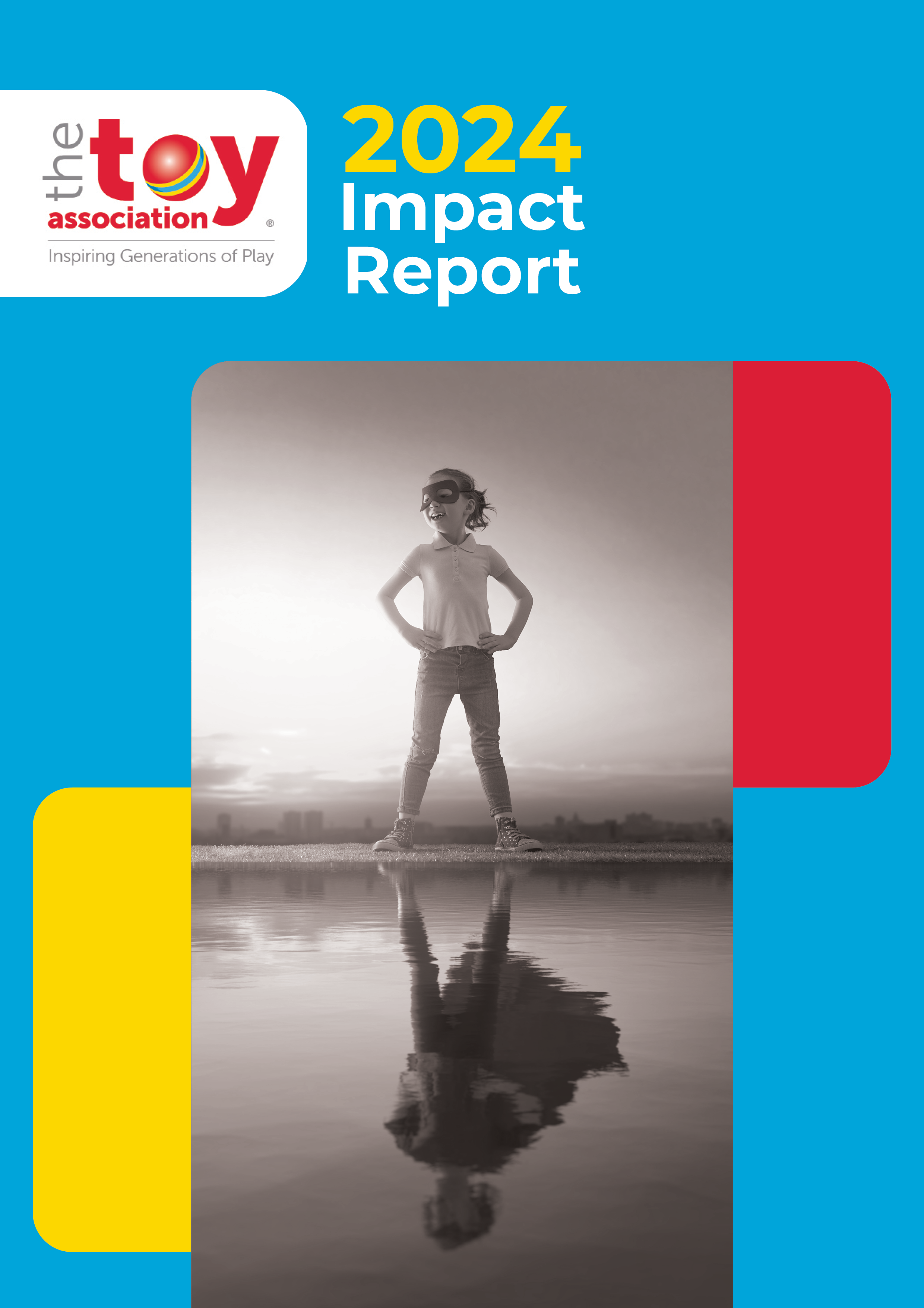 2024-impact-report-cover-image