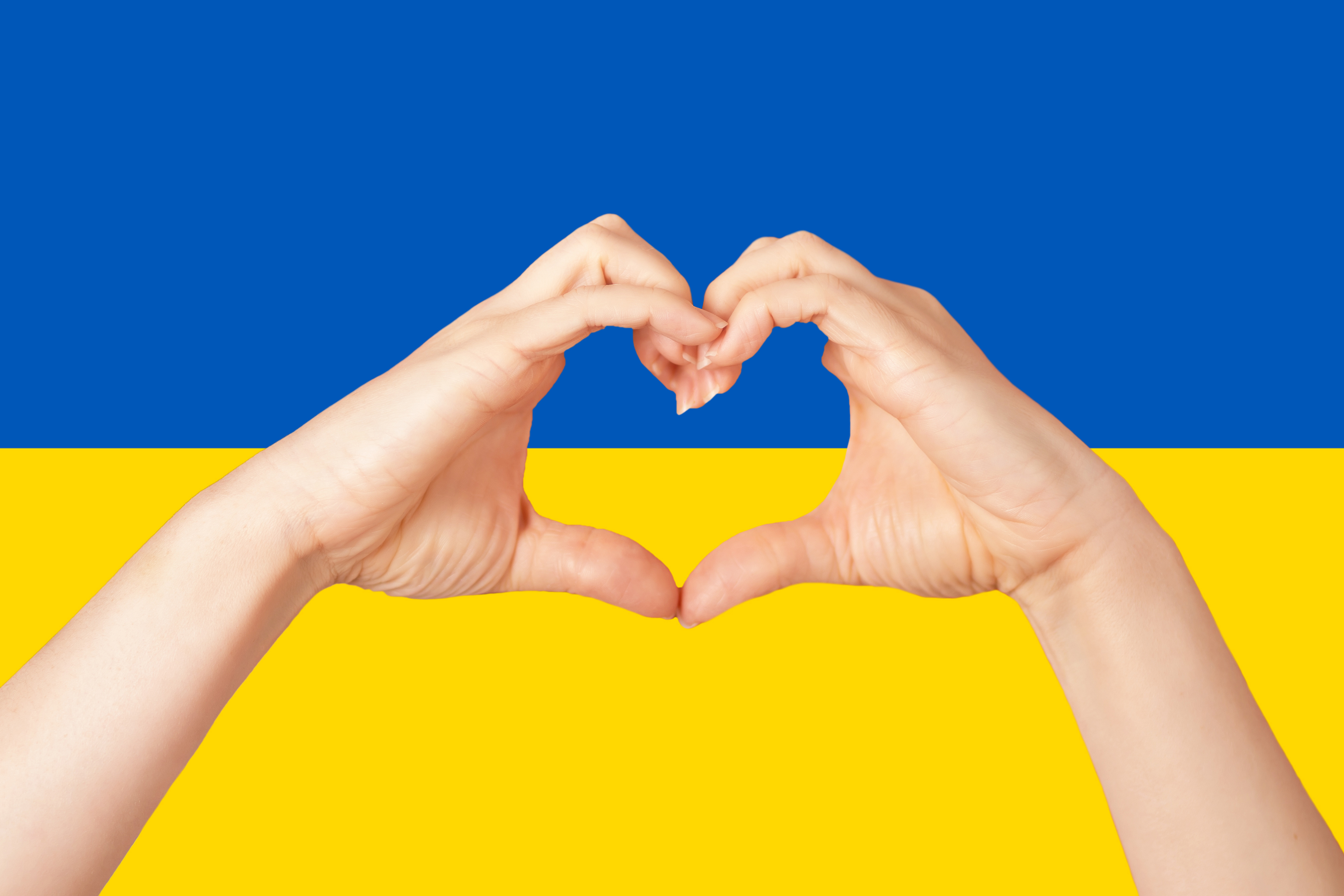 ukrainian-aid-toy-foundation