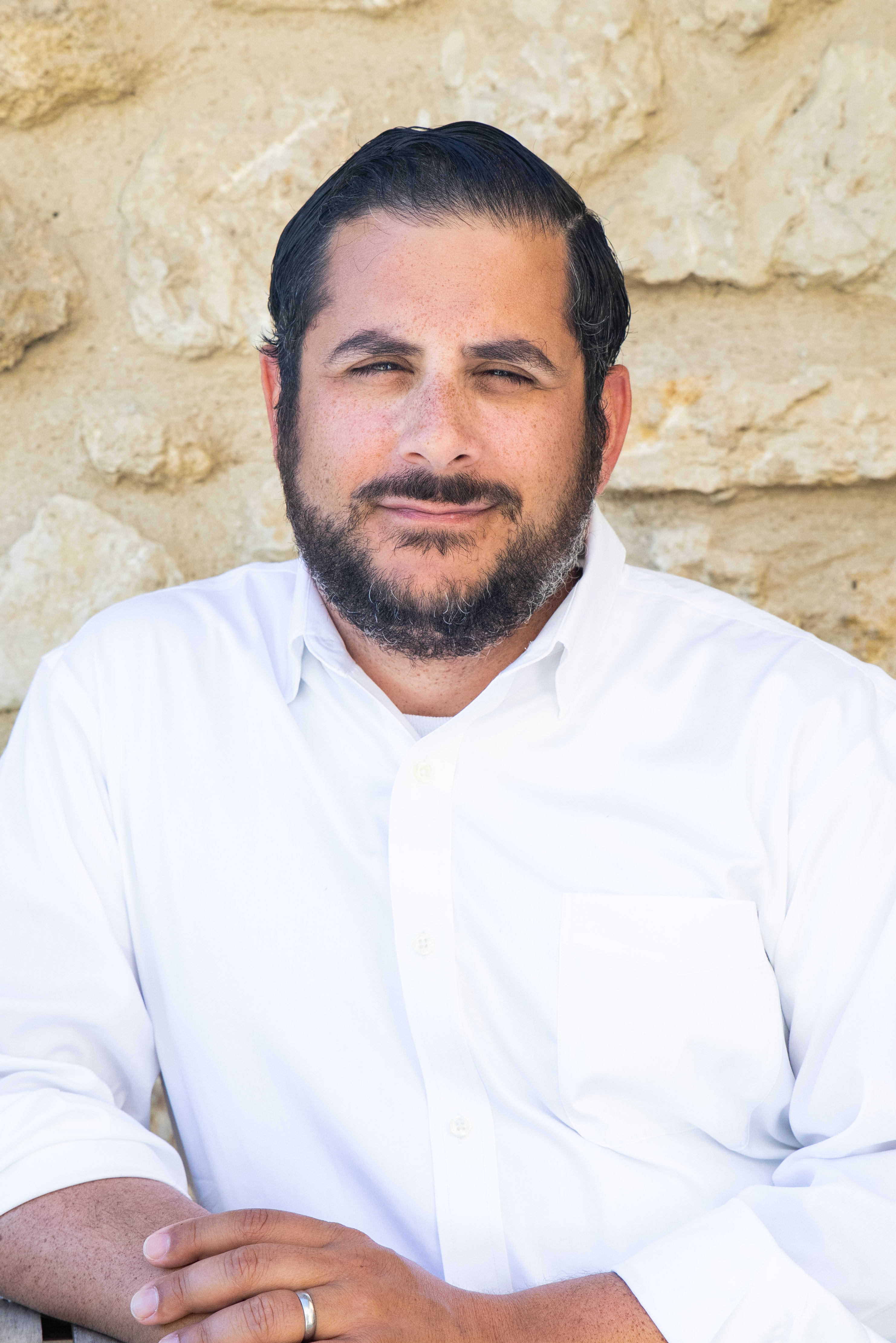 elenco electronics CEO anthony trani