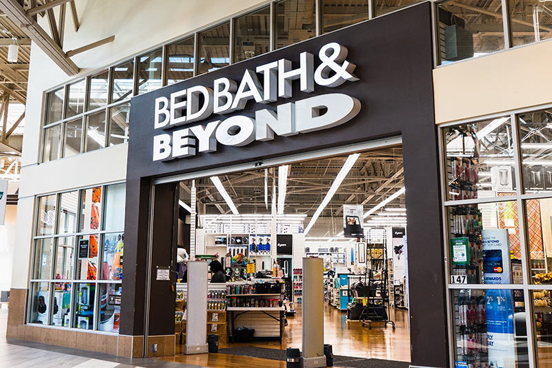 bed-bath-and-beyond-storefront