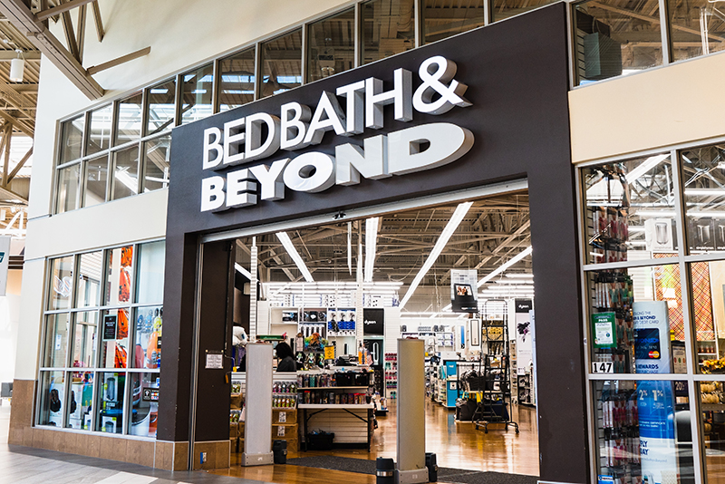 bed-bath-and-beyond-storefront