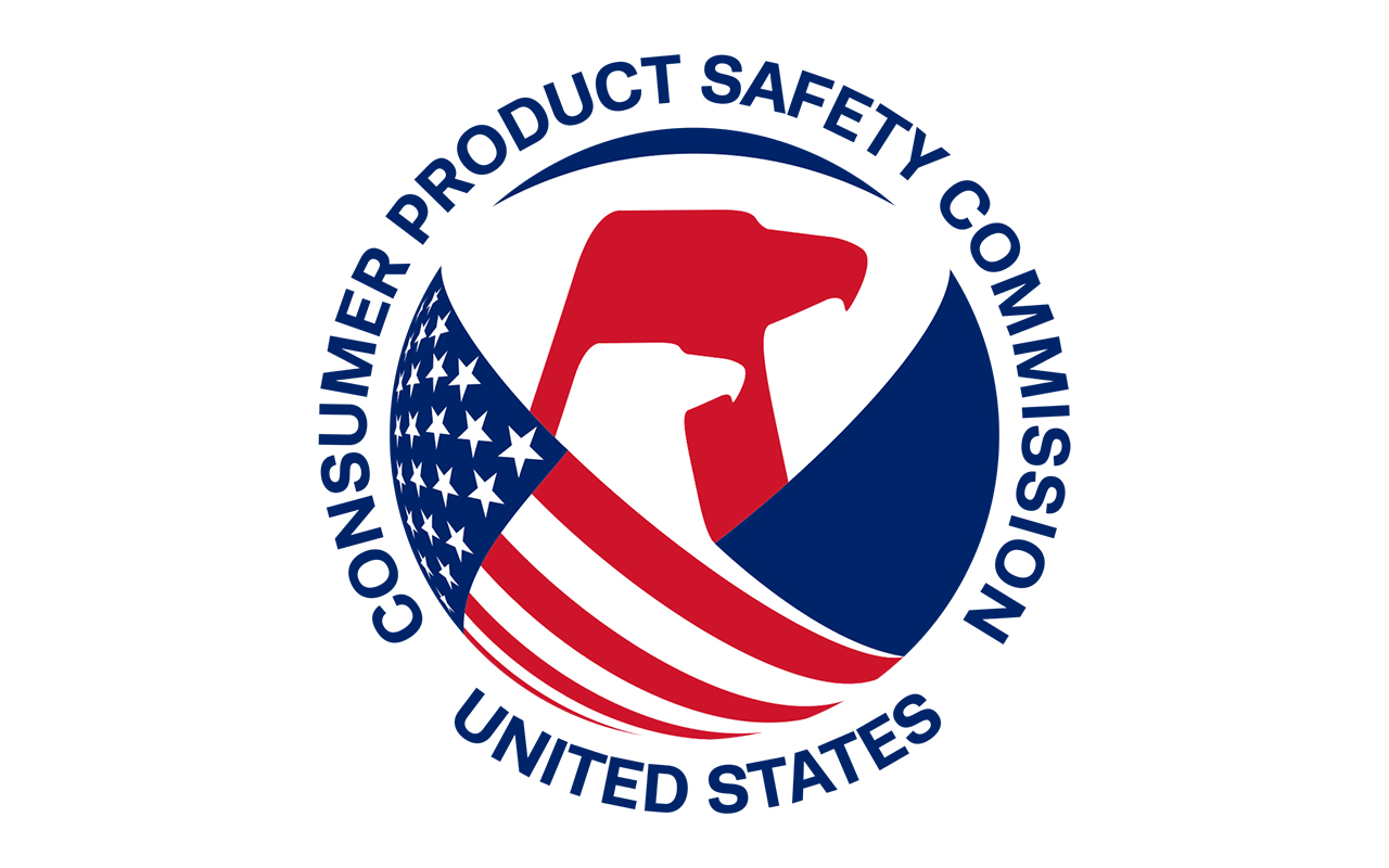 cpsc logo