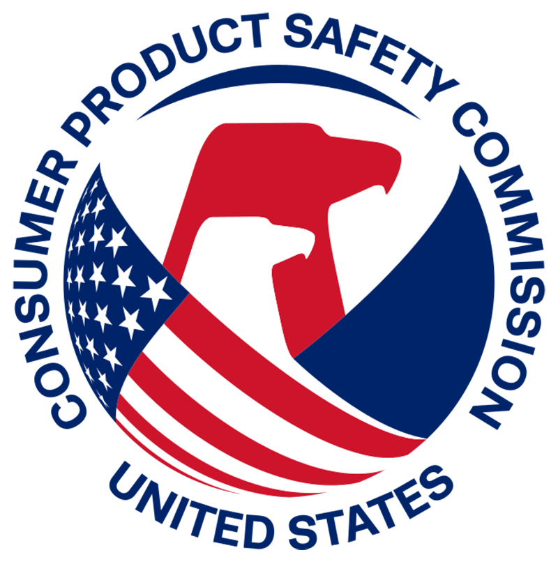 CPSC logo