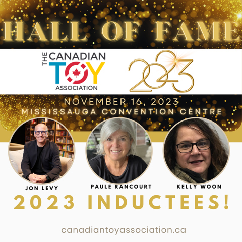 Ledcor Careers on X: 1/2 We're still celebrating our Canada's Most Admired  Culture Hall of Fame award. Last week, Tom Lassu (President, Ledcor Group  of Companies) officially accepted this honour at the