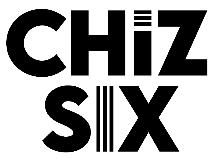 chiz-six-logo