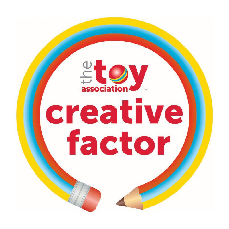 toy-fair-creative-factor-logo