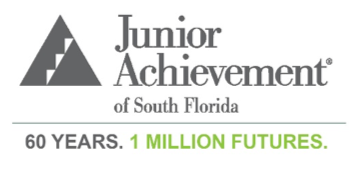 Junior Achievement South Florida 
