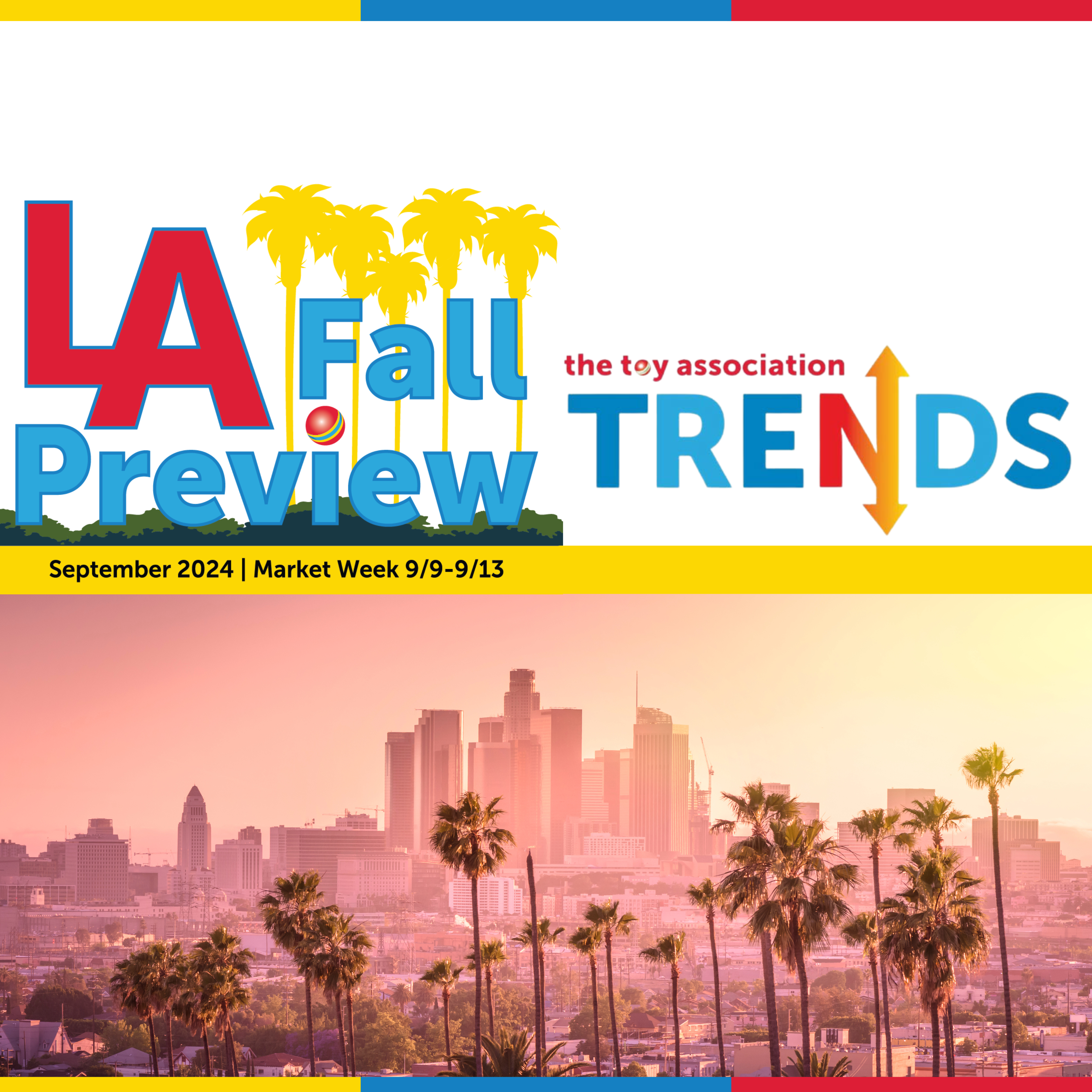 la-toy-association-trend-meetings