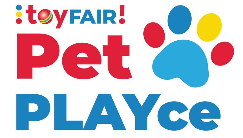 toy-fair-pet-playce-logo