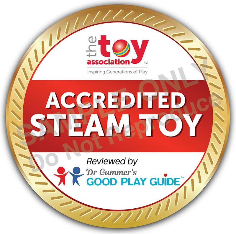 New toy releases discount